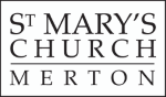 St Mary's Merton